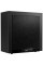 Колонки для домашнього кінотеатру KEF T205 System