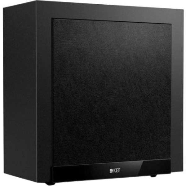 Колонки для домашнього кінотеатру KEF T205 System