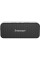 Портативна колонка Tronsmart T2 Plus Upgraded Black (1019754)