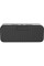Портативна колонка Tronsmart T2 Plus Upgraded Black (1019754)