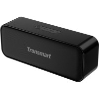 Tronsmart T2 mini 2023 Black