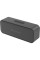 Портативна колонка Tronsmart T2 mini 2023 Grey