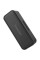 Портативна колонка Tronsmart T2 mini 2023 Grey