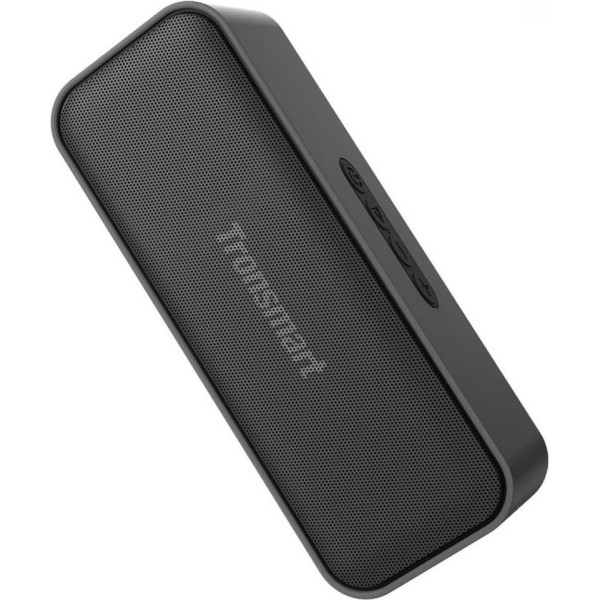 Портативна колонка Tronsmart T2 mini 2023 Grey