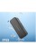 Портативна колонка Tronsmart T2 mini 2023 Grey