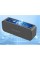 Портативна колонка Tronsmart T2 mini 2023 Grey