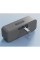 Портативна колонка Tronsmart T2 mini 2023 Grey