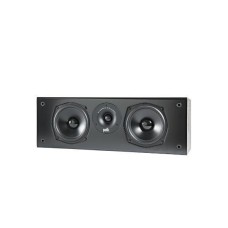 Polk audio T30 Black