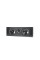 Акустична система центрального каналу Polk audio T30 Black