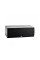 Акустична система центрального каналу Polk audio T30 Black