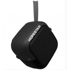 Hopestar T5 Black