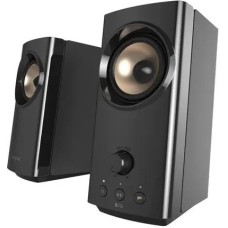 Creative T60 (51MF1705AA001)