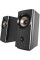 Мультимедійна акустика Creative T60 (51MF1705AA001)
