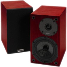 ProAc TABLETTE ANNIVERSARY