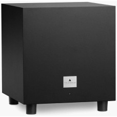 Triangle TALES 340 Black