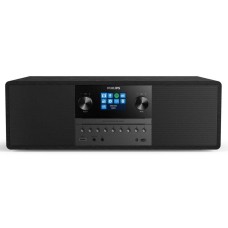 Philips TAM6805-10