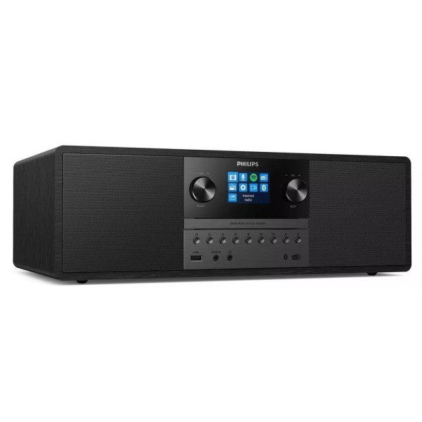Мікросистема Philips TAM6805/10