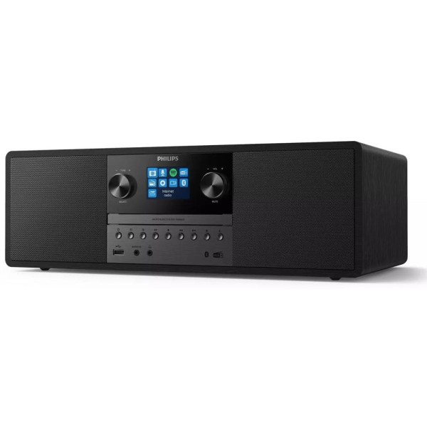 Мікросистема Philips TAM6805/10