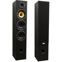 Taga Harmony TAV-506F v.2 Black