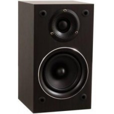 Taga Harmony TAV-506S v.2 Black