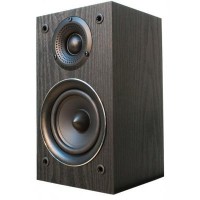 Taga Harmony TAV-506S v.2 Wenge