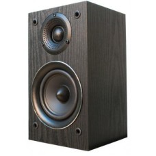 Taga Harmony TAV-506S v.2 Wenge