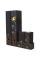 Колонки для домашнього кінотеатру Taga Harmony TAV-506 v.2 BLACK