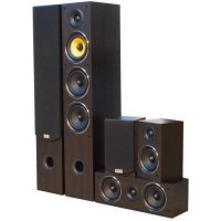 Taga Harmony TAV-506 v.2 Wenge Set