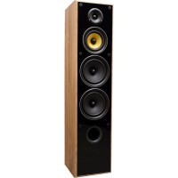 Taga Harmony TAV-606F v.3 Oak