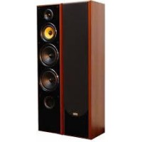 Taga Harmony TAV-606F v.3 WALNUT