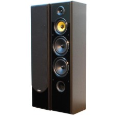 Taga Harmony TAV-606F v.3 WENGE