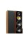 Колонки для домашнього кінотеатру Taga Harmony TAV-606 v.3 Set Walnut