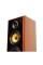 Колонки для домашнього кінотеатру Taga Harmony TAV-606 v.3 Set Walnut