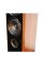 Колонки для домашнього кінотеатру Taga Harmony TAV-606 v.3 Set Walnut