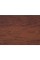 Колонки для домашнього кінотеатру Taga Harmony TAV-606 v.3 Set Walnut