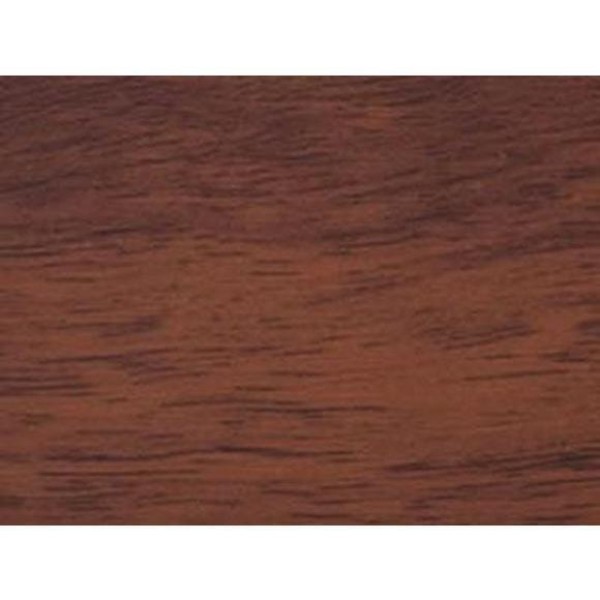 Колонки для домашнього кінотеатру Taga Harmony TAV-606 v.3 Set Walnut