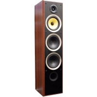Taga Harmony TAV-616F Walnut
