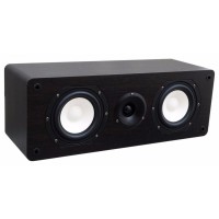 Taga Harmony TAV-806C Black