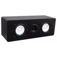 Taga Harmony TAV-806C Black