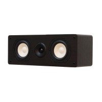 Taga Harmony TAV-806C Wenge