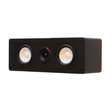 Taga Harmony TAV-806C Wenge
