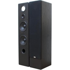 Taga Harmony TAV-806F Black