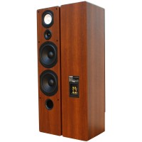 Taga Harmony TAV-806F Walnut