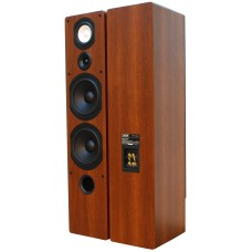 Taga Harmony TAV-806F Walnut