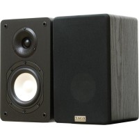 Taga Harmony TAV-806S Black