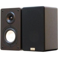 Taga Harmony TAV-806S Wenge