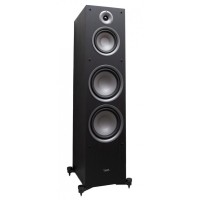 Taga Harmony TAV-807F Black