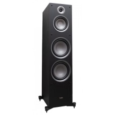Taga Harmony TAV-807F Black