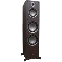 Taga Harmony TAV-807F Modern wenge