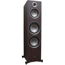 Taga Harmony TAV-807F Modern wenge